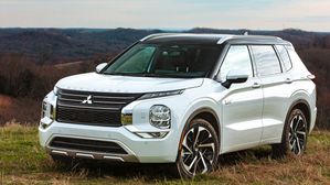 Mitsubishi Motors North America Marks Five-Year Anniversary In Tennessee With Community Impact And Future Growth Plans