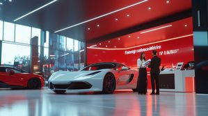 Understanding Car Financing Options In India: Loans, Rates, & Repayment Plans