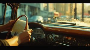 Effective Methods To Restore Faded Car Interior Plastics & Preserve Value