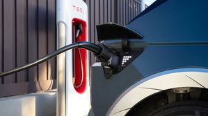 Hyundai To Provide Free NACS DC EV Adapters For Enhanced Charging Convenience Starting In 2025