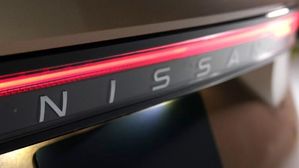 Nissan Motor Co., Ltd. Appoints New Leadership Team To Enhance Operational Efficiency