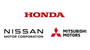 Honda-Nissan Strategic Merger Aims At $191 Billion Sales: All Details Here