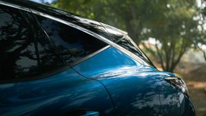 2025 Nissan Murano Launches With Starting Price Of USD 40,470 And Premium Features