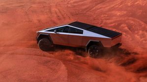 Global EV Market Highlights: Tesla Domination, Mexico EV Market Boom & More