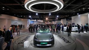 Auto Expo 2025 Registration, Entry Fee & Transport Details