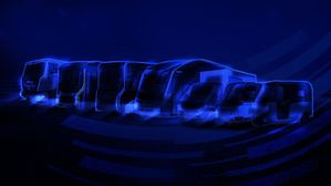 Auto Expo 2025: EKA Mobility To Unveil 11 Electric Commercial Vehicles At Bharat Mobility Global Expo