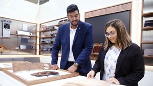 Bentley Motors Achieves Recognition As UK Top Employer For 2025 With Enhanced Workplace Practices