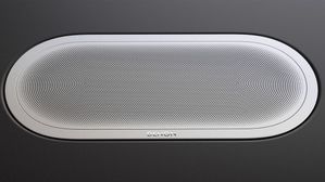 Denon Introduces Next-Generation Car Audio System Designed For Electric Vehicles At CES 2025