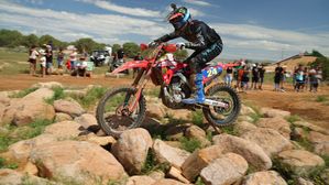 Honda Introduces Enhanced Red Rider Rewards Program With Over $16 Million In Payouts For 2025 Season