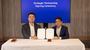 Hyundai Motor Group Collaborates With NVIDIA To Enhance AI Solutions For Future Mobility Innovations