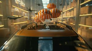 Hyundai Vehicles Now Available For Purchase Through Amazon Autos Platform