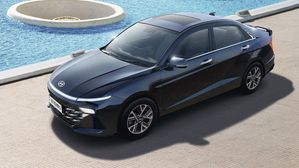 Hyundai Launches New Variants & Upgrades For Verna, Venue & Grand i10 Nios