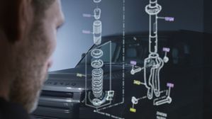 JLR And Tata Communications Come Out With MOVE Platform: More Connected Car Features?