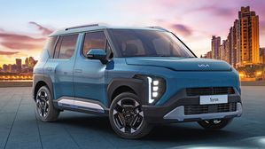 Top 5 Most Fuel-Efficient Diesel-Powered Compact SUVs In India