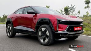 Mahindra Expands BE 6 & XEV 9e Test Drives To 15 New Cities: All Details Here