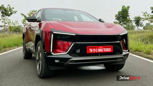 KRAFTON India Partners With Mahindra To Introduce BE 6 In BGMI