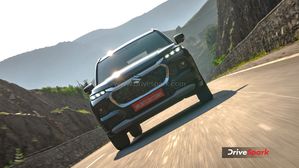 Top 4 Upcoming Maruti Suzuki Cars In India You Should Know About