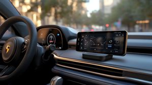 Affordable Bluetooth Adapters Enhance Car Connectivity