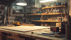 How To Build A Custom Subwoofer Box For Enhanced Car Audio Experience