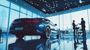 Maximising Car Resale Value: Key Strategies For Vehicle Owners