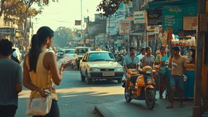 How To Avoid Roadside Scams In India: Essential Tips For Safe Driving