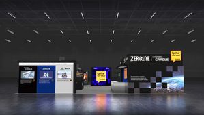 Hyundai Motor And Kia Highlight Open Innovation Platforms With 10 Startups At CES 2025