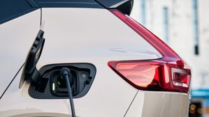 Volvo Cars Reports Record Global Sales Of 763,389 Vehicles In 2024 With Strong Electrified Model Growth