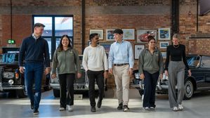 Bentley Motors Announces 26 New Apprenticeship Vacancies For Future Talent In 2025