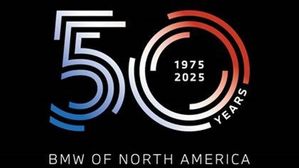 BMW Motorsport Achieves Historic Victory At The 1975 Sebring Race