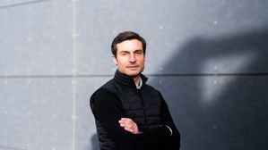 Bruno Spengler Succeeds Pierre-Henri Raphanel As Bugatti Pilote Officiel, Continuing A Legacy