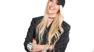 Formula E Announces Celebrity Participants For Evo Sessions At Miami Driving Challenge