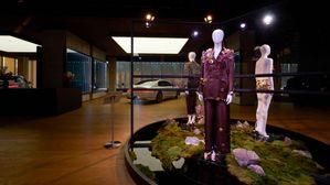 Olivia Cheng Of Dauphinette Named Winner Of Genesis CFDA AAPI Design + Innovation Grant