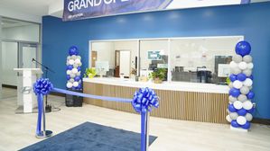 Hyundai Motor Manufacturing Alabama Launches $14 Million Care Center To Support Team Member Wellness