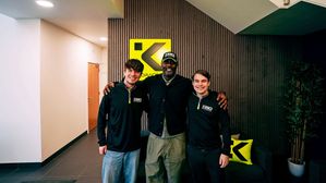 Idris Elba And Strategic Investors Expand Ownership Of Kiro Race Co In Formula E