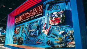 Discover The People’s Champ Exhibition Celebrating Ken Block's Legacy At Petersen Automotive Museum