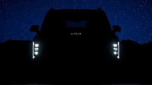 Top 5 Things To Know About The Upcoming Kia Carens Facelift 