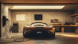 Effective Strategies to Prevent Car Battery Drain During Inactivity