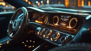 Enhance Your Car Sound System with Expert Tips for an Immersive Experience
