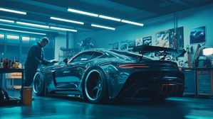 How to Modify Your Car Without Voiding the Warranty: A Comprehensive Guide