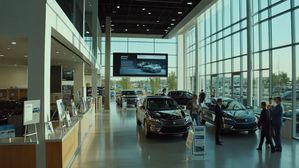 Essential Car Leasing Tips for Indian Buyers: Understanding Lease Terms and Costs