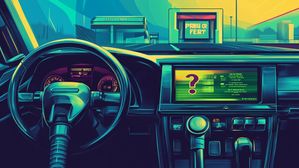 Does Premium Fuel Enhance Mileage For Cars In India?