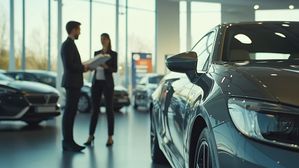 How To Sell Your Car With An Outstanding Loan In India: A Step-by-Step Guide
