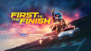 First To The Finish: A New Docuseries Showcasing Female Racers In The MX-5 Cup Championship Premiering March 25