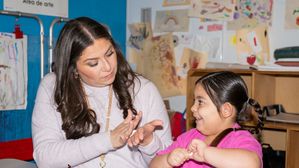 Toyota USA Foundation Commits $6.5 Million To Enhance Educational Opportunities In San Antonio