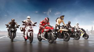 Ultraviolette To Announce New Lineup On March 5 - ADV, Scooter, Cruiser On The Way