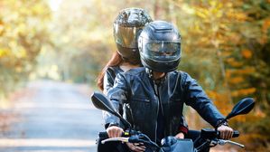 Essential Safety Tips for Couples Planning Long-Distance Trips This Valentine's Day