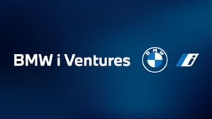 BMW I Ventures Invests In VIA Science To Enhance Enterprise Data Protection With Web3 Solutions