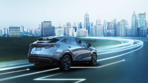 Global Youth Survey Shows Strong Preference For Electric Vehicles Among Young Urban Residents