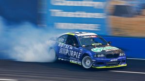 Formula DRIFT Announces O’Reilly Auto Parts As Official Retailer For Drift Enthusiasts