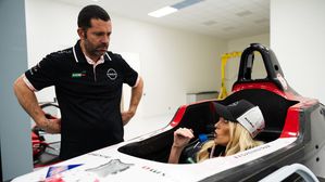 Formula E Reveals Exciting Lineup For Upcoming Evo Sessions Event In Miami